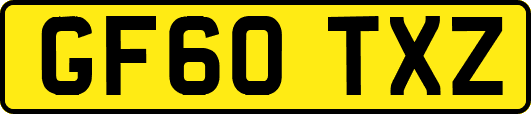 GF60TXZ