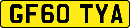 GF60TYA