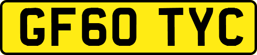 GF60TYC