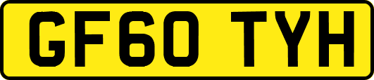 GF60TYH