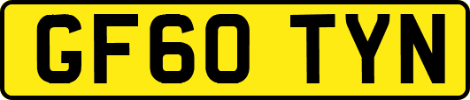 GF60TYN