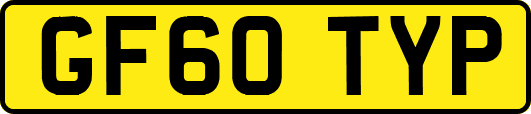 GF60TYP