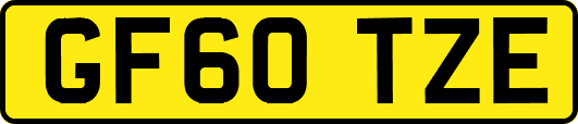 GF60TZE