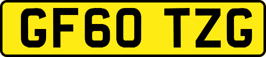 GF60TZG