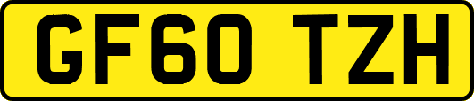 GF60TZH