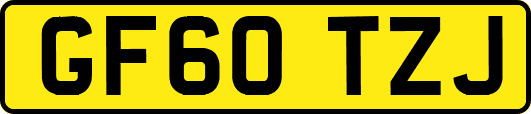 GF60TZJ