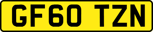 GF60TZN
