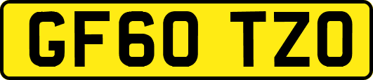 GF60TZO
