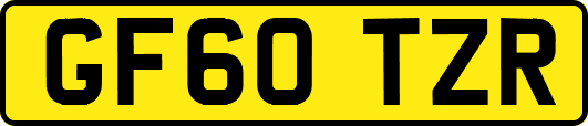 GF60TZR