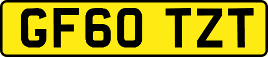 GF60TZT