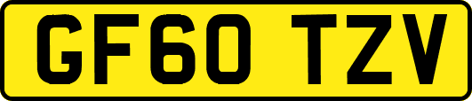 GF60TZV