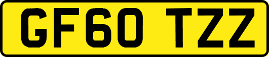 GF60TZZ