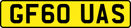 GF60UAS