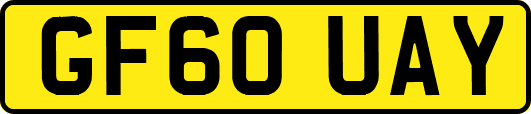 GF60UAY