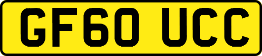 GF60UCC