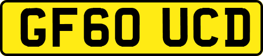 GF60UCD