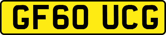 GF60UCG