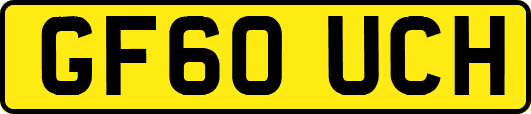 GF60UCH