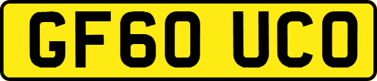 GF60UCO