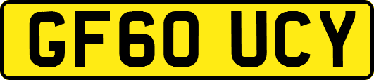GF60UCY