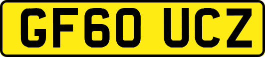 GF60UCZ