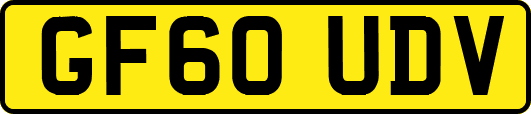 GF60UDV