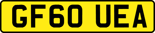 GF60UEA
