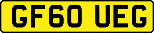 GF60UEG