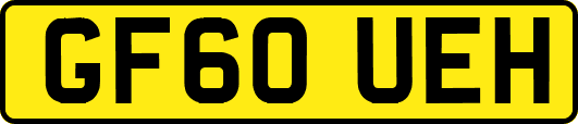 GF60UEH