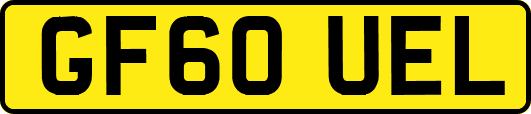 GF60UEL