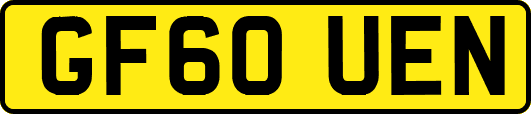 GF60UEN