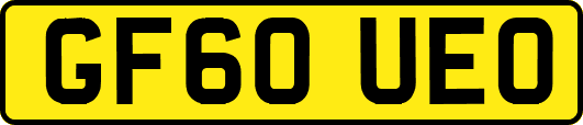 GF60UEO