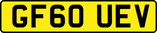 GF60UEV