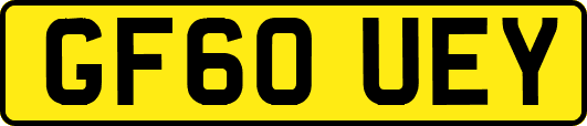 GF60UEY