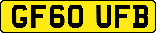 GF60UFB
