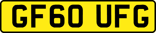 GF60UFG