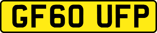 GF60UFP