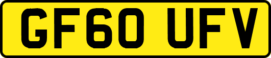 GF60UFV