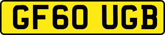 GF60UGB