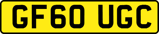 GF60UGC