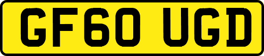 GF60UGD