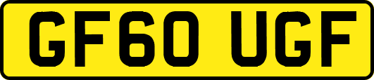 GF60UGF