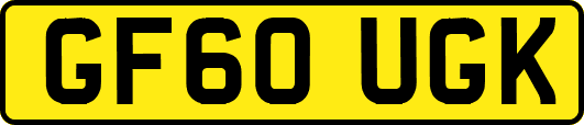 GF60UGK
