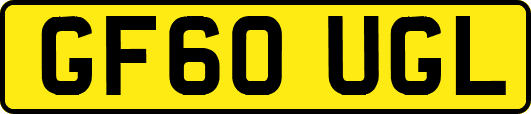GF60UGL