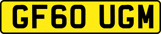 GF60UGM