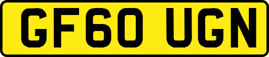 GF60UGN