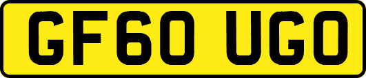 GF60UGO