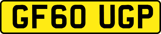 GF60UGP