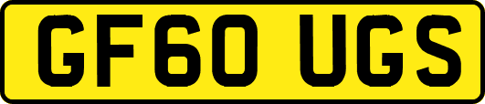 GF60UGS