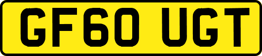 GF60UGT